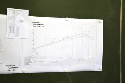 Construction 3.jpg