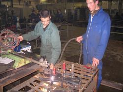 atelier_soud2.jpg