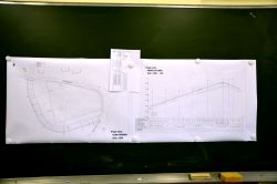 Contruction 4.jpg