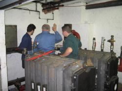 atelier_chauf.jpg