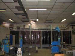 atelier_soud.jpg
