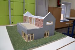 Construction 7.jpg