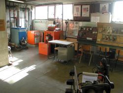 atelier_chauf2.jpg