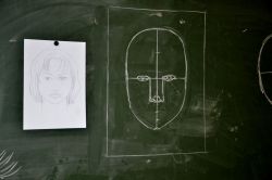 Art 4.jpg