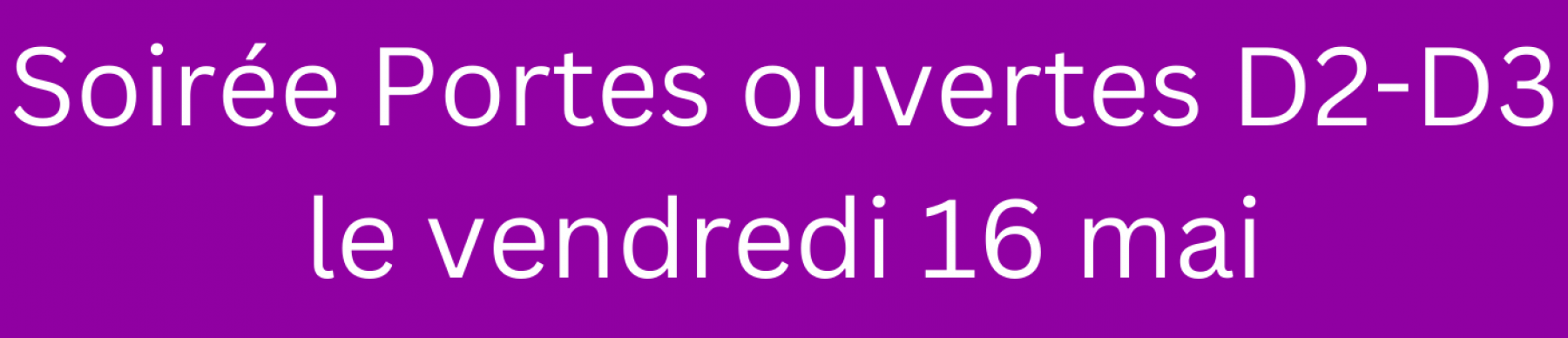 Purple Open House We are Now Open Twitter Post (2) (2).png