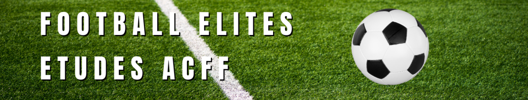 Green and Blue Simple Photo Soccer Game News YouTube Thumbnail (1).png