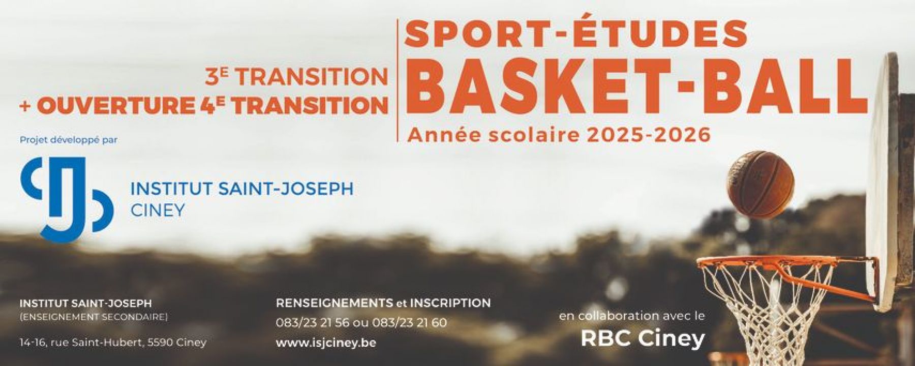 Basket Bandeau-écran01 25-26 (1).jpg
