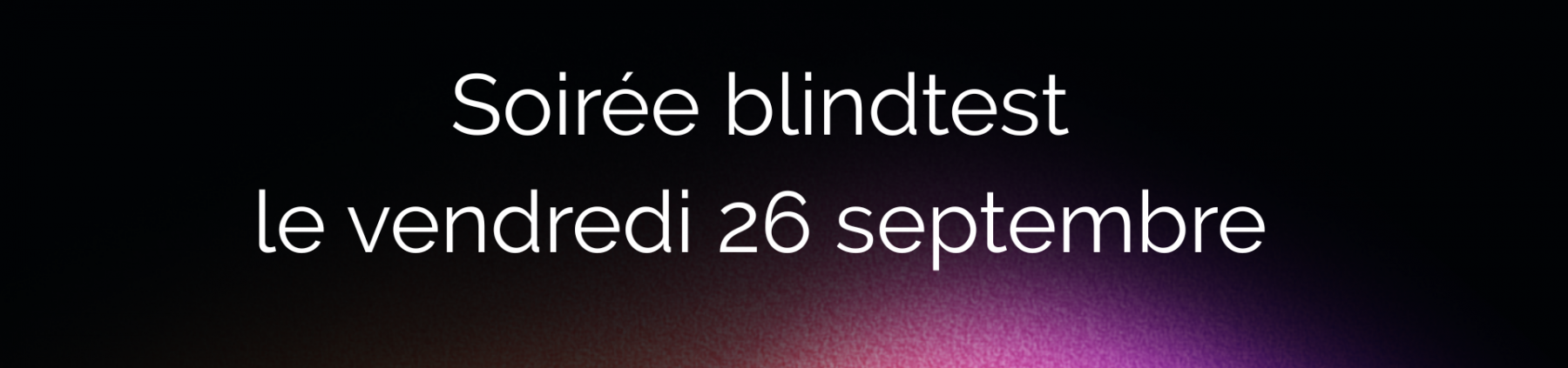 Présentation Basique Simple Dégradés Noir Violet et Rouge (1).png