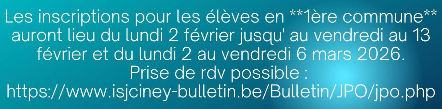 Design sans titre (1).jpg