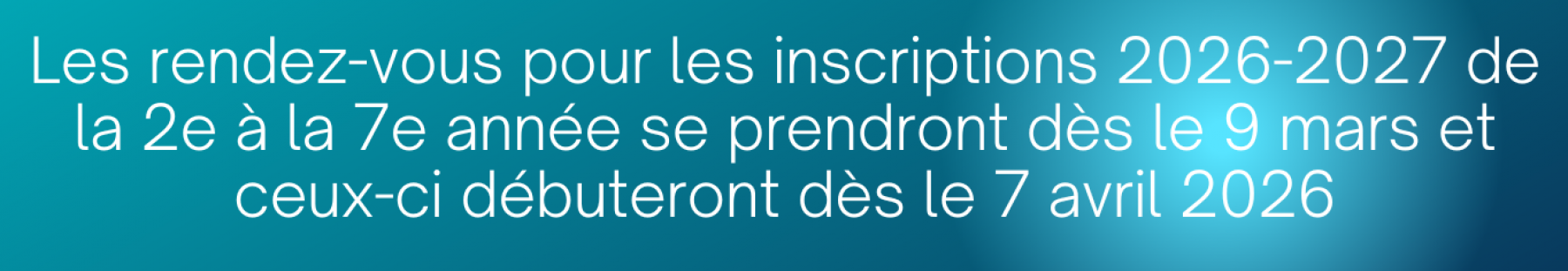 Design sans titre (1).png