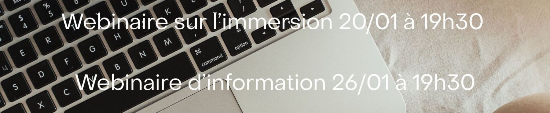 Natural Social Media Webinar Pitch Deck (1).jpg