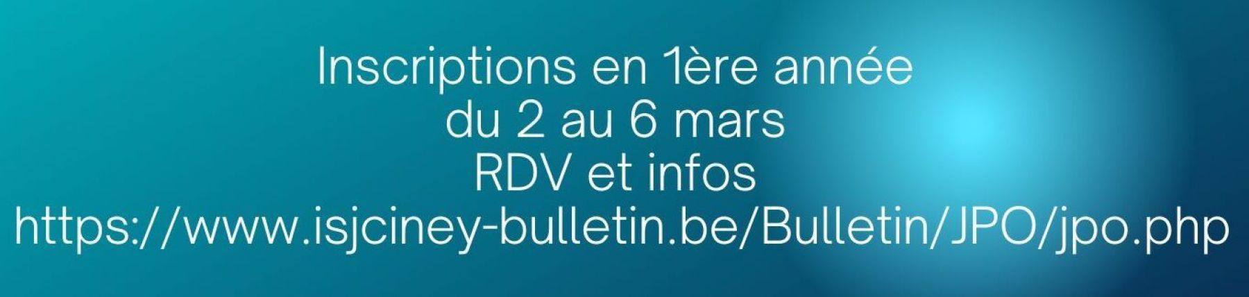 inscription 1ere année (1).jpg