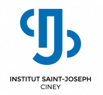 000_logo_isjciney_nom.png