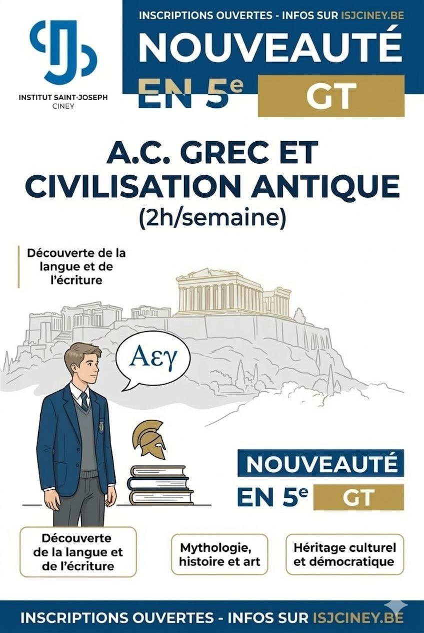 ficheac.jpg